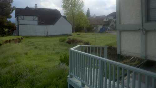 040413lakesideheights1