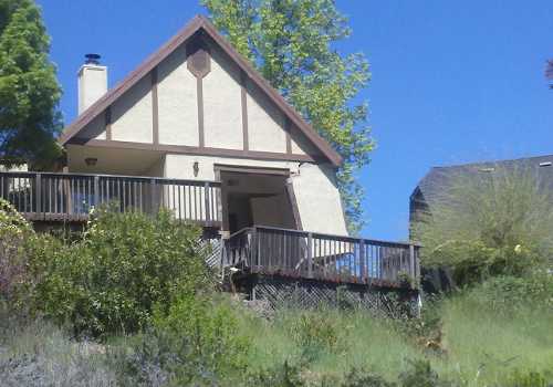 040913lakesideheightshome