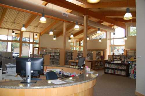 041213newmiddletownlibrary
