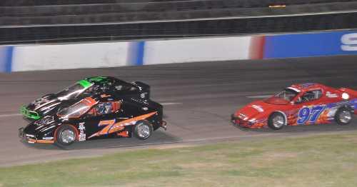 042013bandoleros