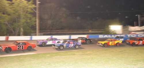 042013bombers