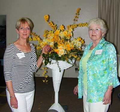 march2013daffodilteachairs
