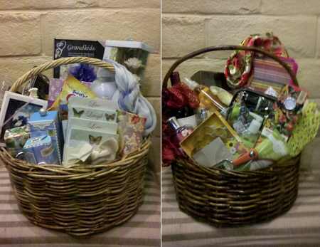mothersdaybaskets