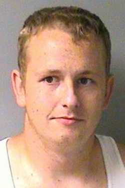 081513joshmooremug