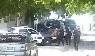 082413cpdstandoffcustody