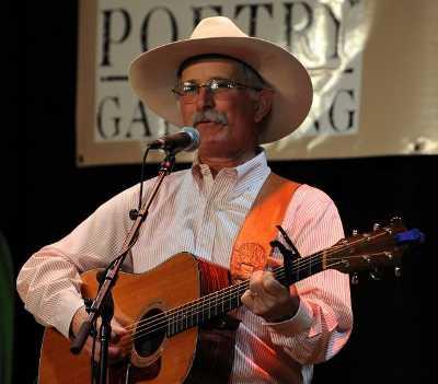 davestamey