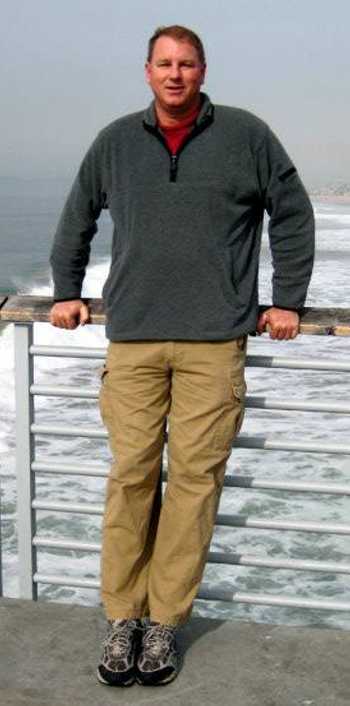 eriklamberg
