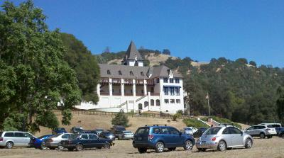 mcustudentparking