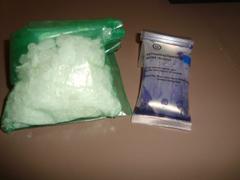 meth