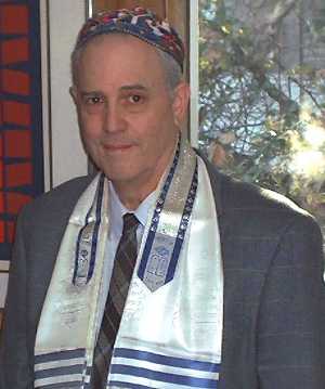 richaltman