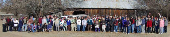 010114firstdayhike