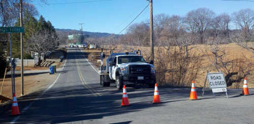 010314riggsroadclosure