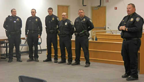 010914cpdofficers