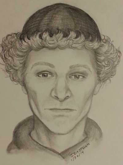 013014lpdassaultsketch