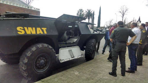 021114swatvehicle