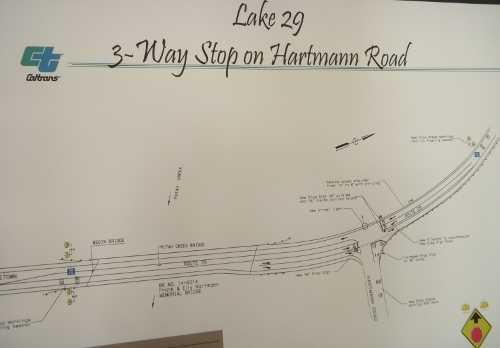 071911caltranshartmannroadschematic