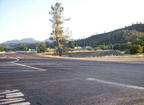 071911hartmannroadintersection