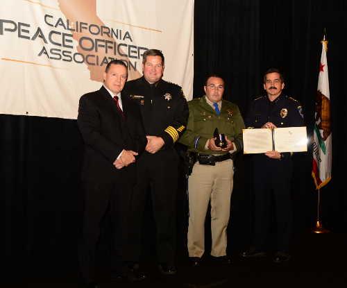 110414garciacpoaaward