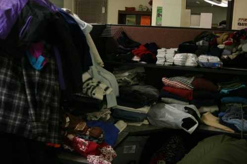 121013warmingcenterclothes