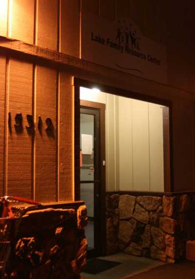 121013warmingcenterfront