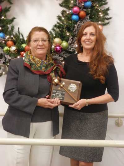 121213spittlerplaque