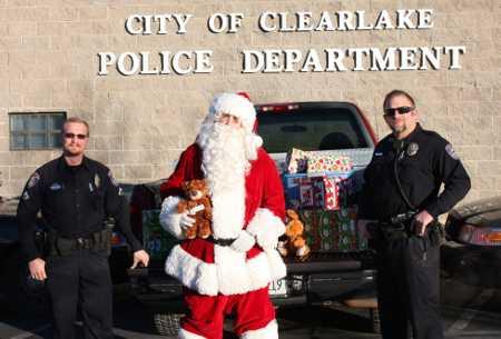 122513cpoaxmas1