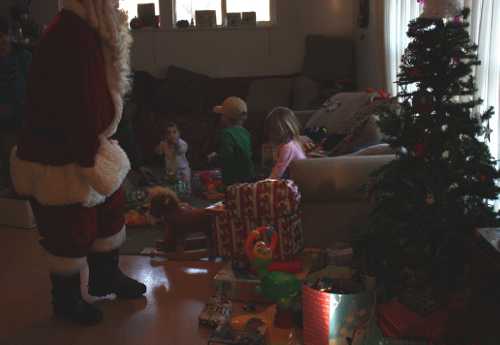 122513cpoaxmas2