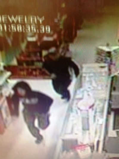 123113kmartburglars