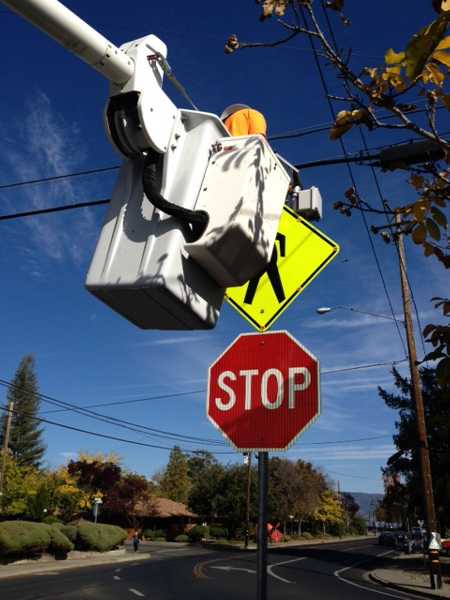 20thcrosswalk1