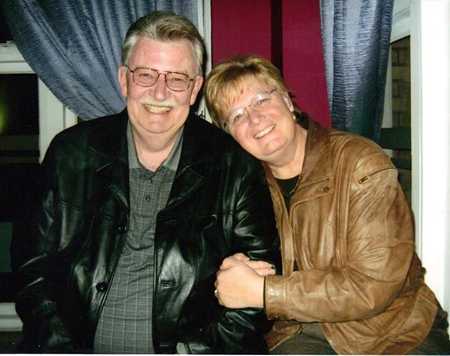 cliffandjoyswetnam