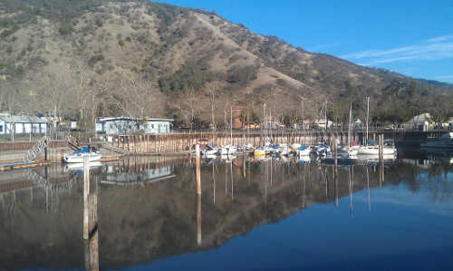 erlholidayharbor