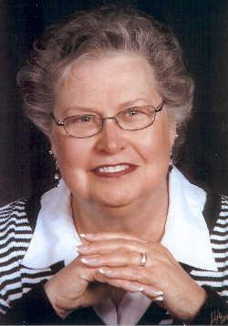 Jeannette Gould of Hidden Valley Lake, Calif., died on Sunday, January 5, 2014. She was 68 years old. Courtesy photo. jeannettegouldobit