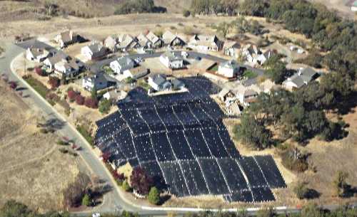 lakesideheightsaerial