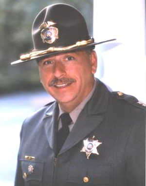 sherifflarryjonesportrait