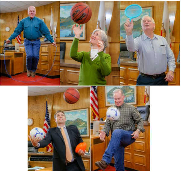 supervisorsports