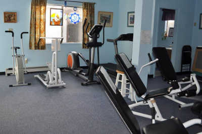 transformationsgym