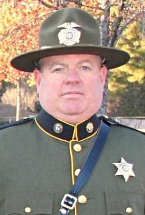 undersheriffrichwarren
