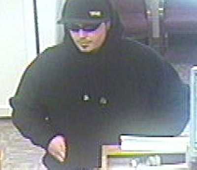 022713mtownrobbery1
