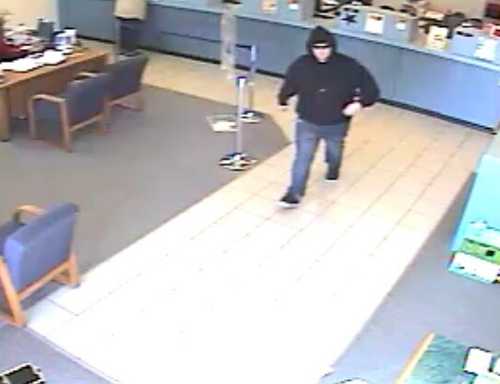 022713mtownrobbery2