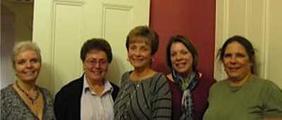 2013cwaofficers