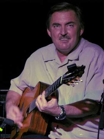 charliebaty