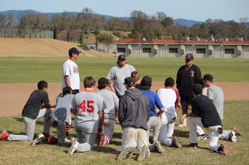 clhsbaseball1