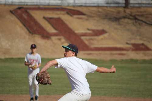 clhsbaseball2