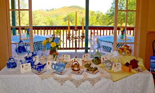 062213elypicnicteapots