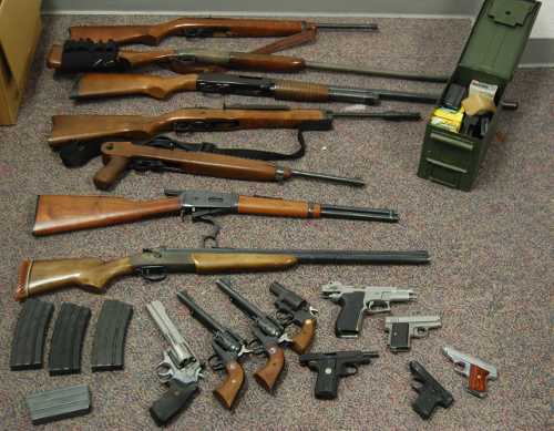 071913ericksonweapons