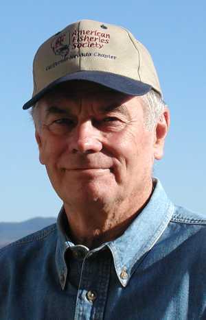 jimsteeleheadshot