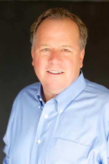 billdoddmug