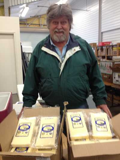 coopspringhillcheese
