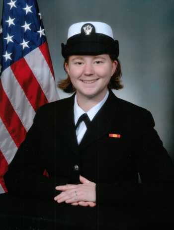meganhalemilitary
