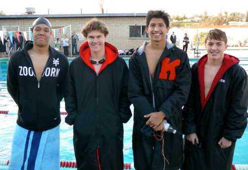 022813clhsswimteam